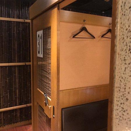 Uotami Utsunomiya East Entrance Ekimae