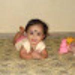 Vasi Reddy Swaguha Foods