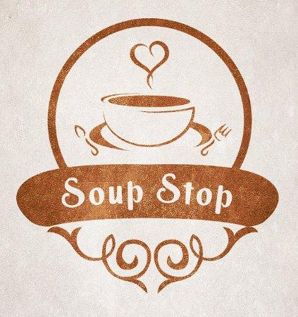 Soup Stop