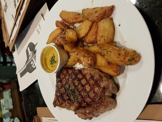 Ça-Vá Gastrobar