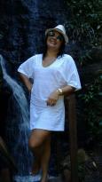 Churrascaria Brasil