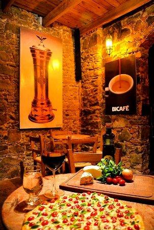 Bistrô Cafe.com