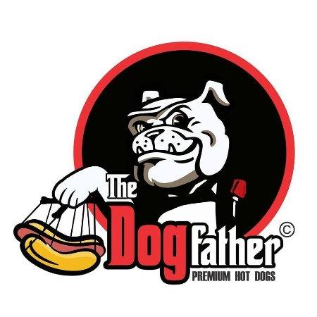 The Dogfather Vilas