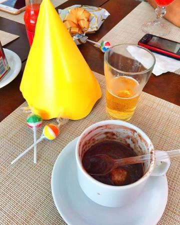 Restaurante E Lanchonete Bem Comer
