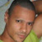 Mendonca's Lanches