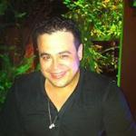 Dobeck Restaurante