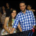 Bar Do Alemao