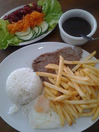 Cia do Sabor Itapema