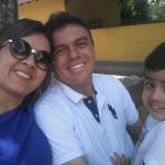 Jb Restaurante