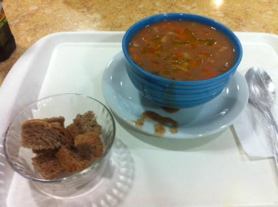 Panela De Barro