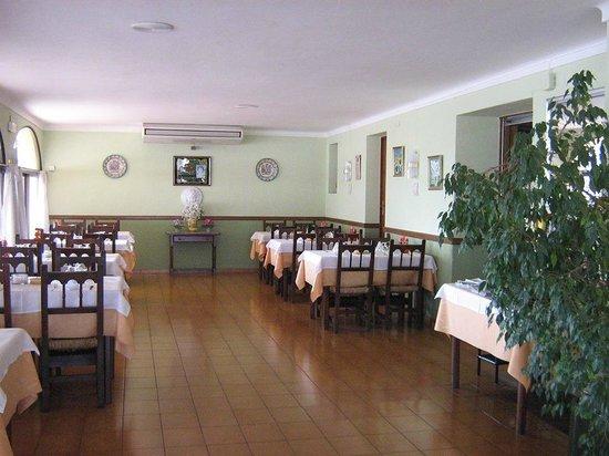 Casa Pepe