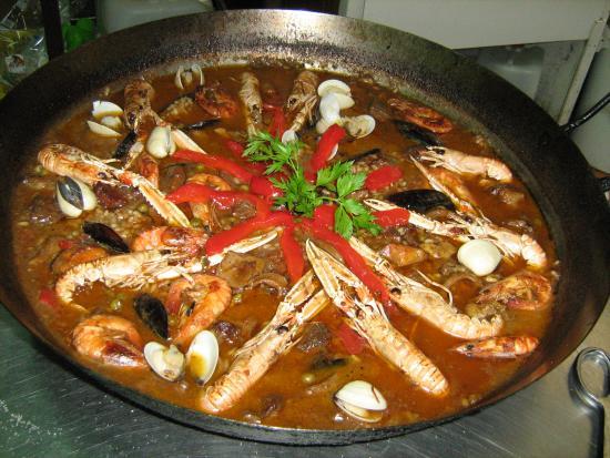 Fonda Rita
