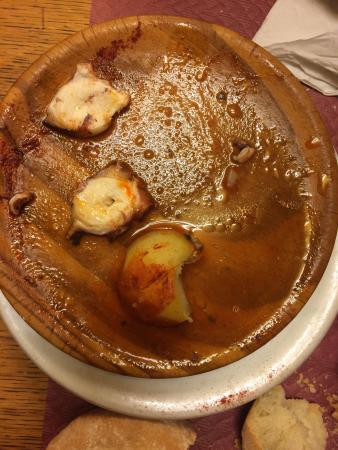 Sidreria Plaza Mayor