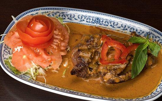 Siam Thai