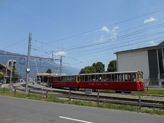 Restaurant Christina