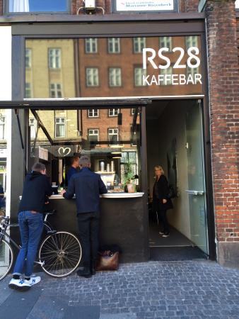 Rs28