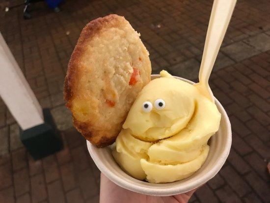 BanyanTreats