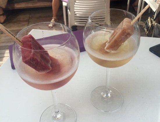 The Loopy Doopy Rooftop Bar