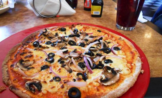 Cafe Boutique Teatro Degollado