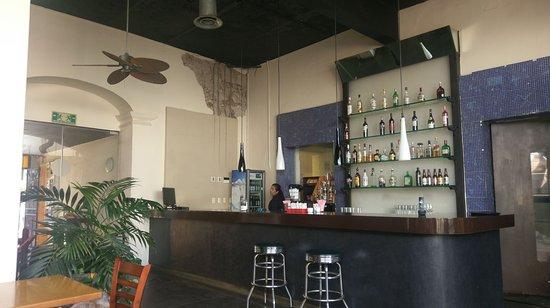 Bistro Miro