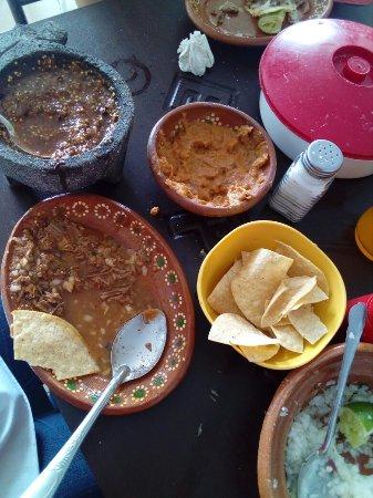 Birrieria el Primo