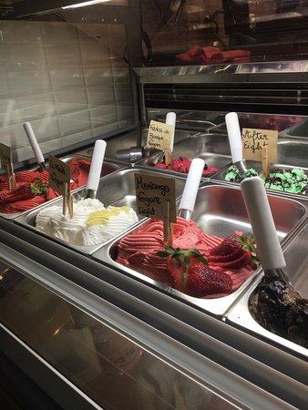 +gelato