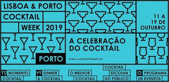 Digby Restaurante-Bar