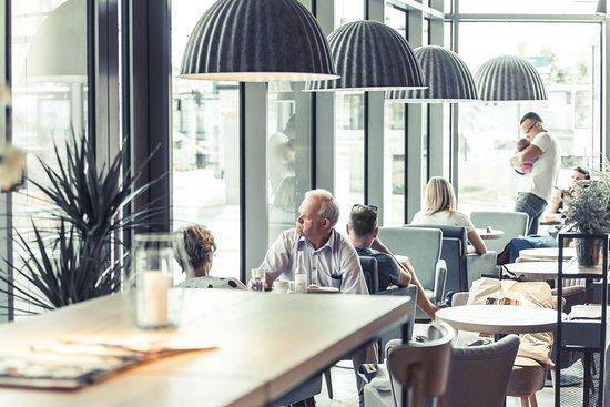 Etno Cafe Wroclaw 101