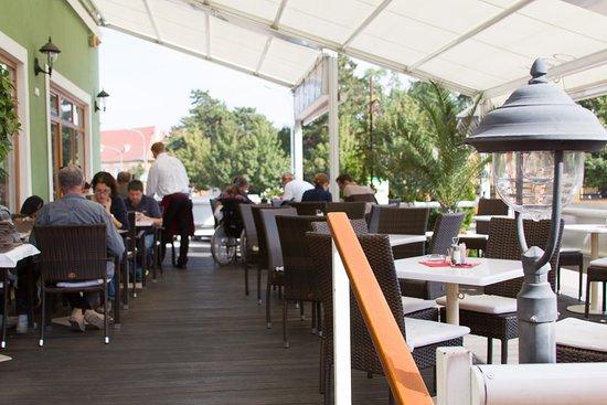 Café Onyx