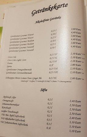 Hotel Zur Post