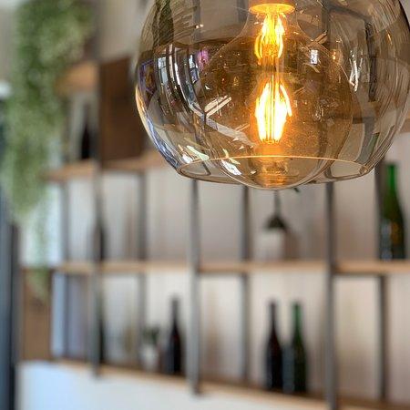 VIRÓ Gastrobar