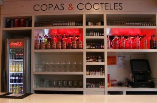+Kcopas