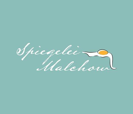Restaurant Spiegelei