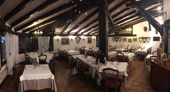 Ristorante Negresco