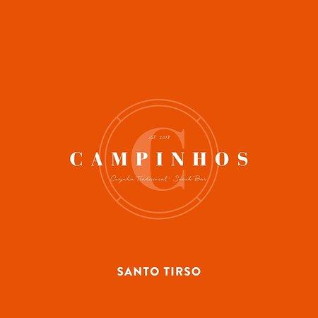 Campinhos