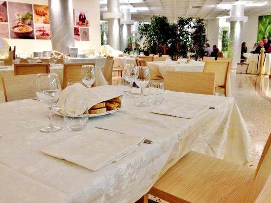 Ristorante Vivo