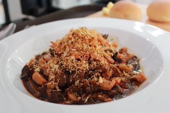 Foodhouse Suratthani