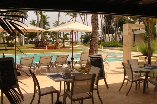 Restaurante Kaliste