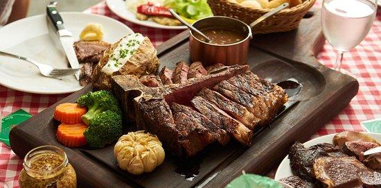 El Toro