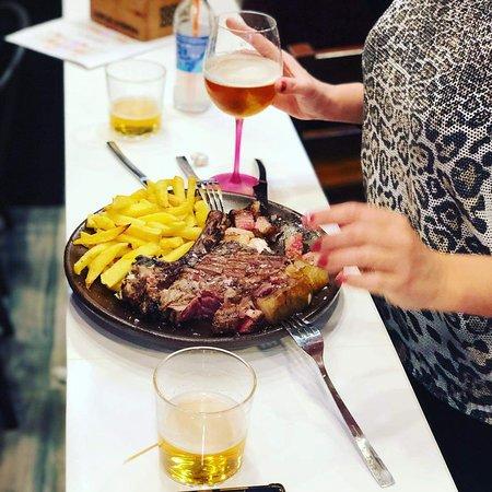 La Picatería