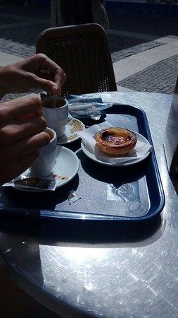 Gelataria Prime
