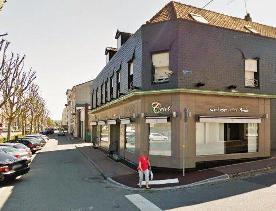 Catel Boulangerie