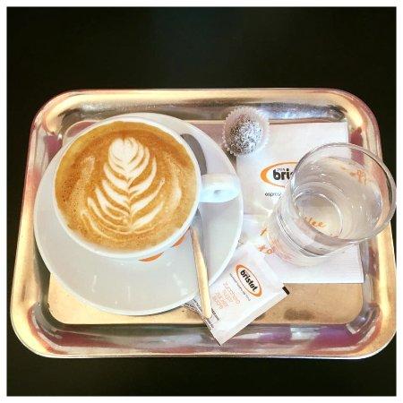 Cafe am Platz