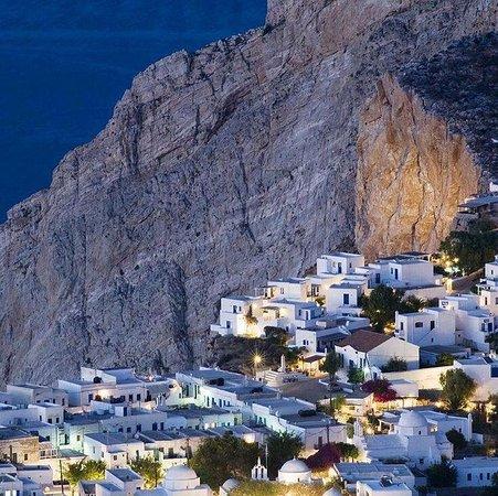 Iviskos