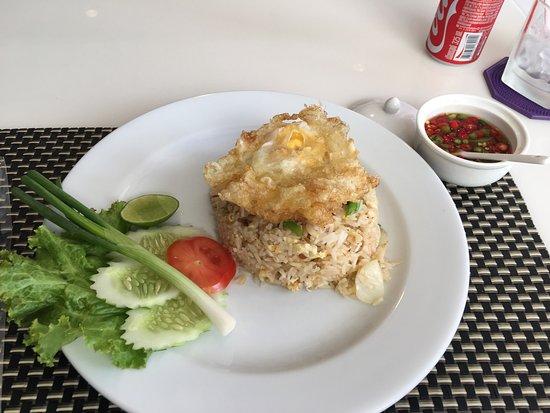 Jasmine Coffee & Restaurant