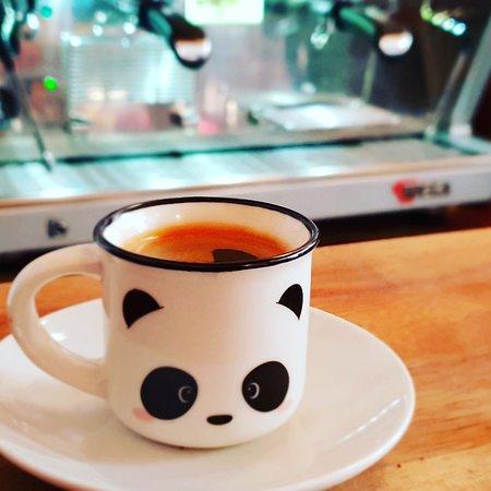 Madeleine und der Seemann