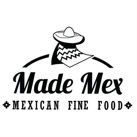 Made Mex
