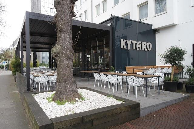 Kytaro