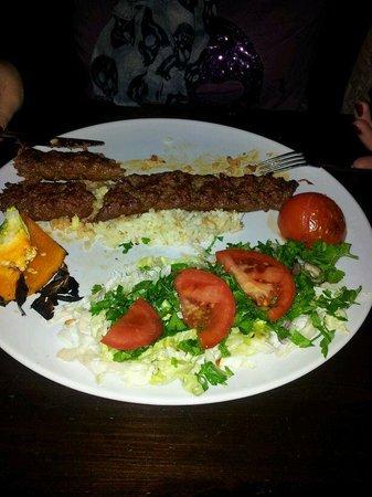 Dalyan
