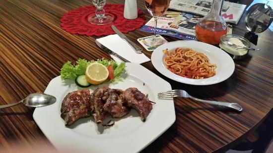 L'Ancora
